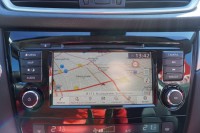 Nissan Qashqai 1.3 DIG-T Tekna DCT