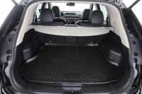 Nissan X-Trail 1.3 DIG-T AT