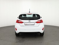 Ford Fiesta 1.1 Trend