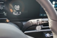 Hyundai Tucson 1.6 T-GDI Aut.
