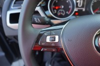 VW Touran 1.6 TDI Trendline