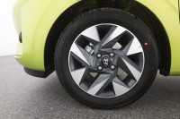 Hyundai i10 1.2