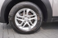 Hyundai Tucson 1.6