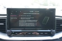 Kia pro_cee'd ProCeed GT- Line