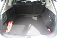 VW Tiguan Allspace 2.0 TDI Highline 4Motion