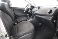 Hyundai i10 1.0 Select