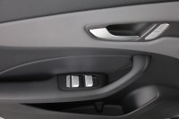 MG S5 MG S5 EV 64kWh Luxury Aut.