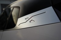 Seat Arona 1.0 TSI FR DSG