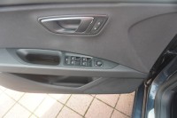 Seat Leon ST 1.5 FR