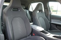Cupra Born 150 kW