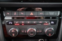 Cupra Ateca 2.0 TSI DSG 4Drive