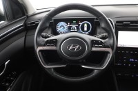 Hyundai Tucson 1.6 T-GDI Trend