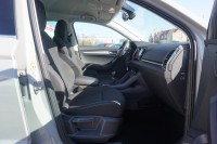 Skoda Karoq 2.0 TDI 4x4