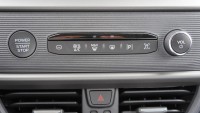 Ford Tourneo Courier Titanium 1.0 EB