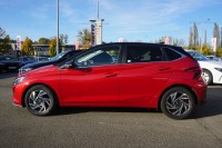 Hyundai i20 1.2