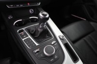 Audi A5 Coupe 2.0 TDI