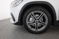 Mercedes-Benz GLA 250 AMG Line 4Matic