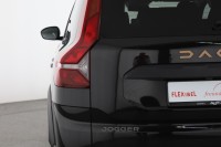 Dacia Jogger TCe 110 Extreme