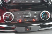 Ford Tourneo Custom Kombi 2.0 TDCi L2