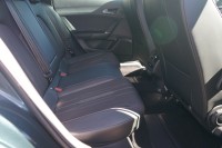 Cupra Formentor 2.0 TSI 310 DSG 4Drive