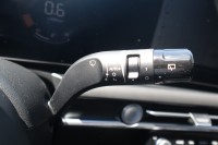 Hyundai Tucson 1.6 T-GDI