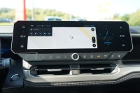 Jeep Compass Altitude 1.2 e-Hybrid Aut.