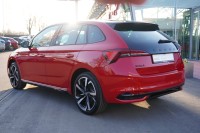 Skoda Scala Monte Carlo 1.0 TSI DSG