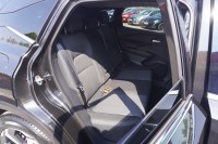 Nissan Qashqai 1.3 DIG-T mHev AT N-Connecta