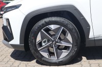 Hyundai Tucson 1.6 T-GDI