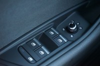 Audi A4 Quattro Avant 40 quattro