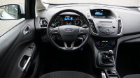 Ford C-Max 1.0 EB