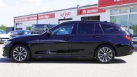BMW 320 e Touring xDrive Sport Line