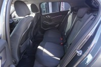 BMW 118 i Advantage