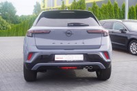 Opel Mokka GS 1.2 DI Turbo Aut.