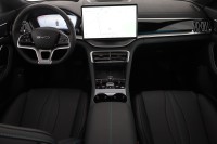 BYD Seal U 1.5 PHEV Aut.