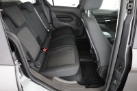 Ford Tourneo Connect 1.5 TDCi Trend