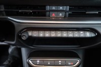 Fiat 600 1.2 T3 mHEV Aut.