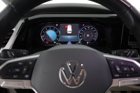 VW T7 Multivan 2.0 TSI DSG