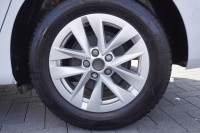 Skoda Fabia 1.0 TSI n.Modell