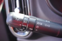 Kia Picanto 1.2 GT-Line