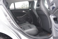 Mercedes-Benz CLA 200 UrbanStyle Edition Urban