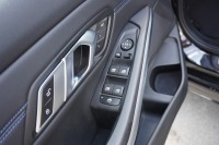 BMW 320 i xDrive M Sport
