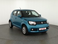 Suzuki Ignis 1.2 Club