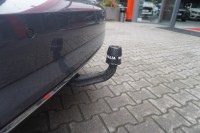 Audi A3 Sportback 1.6 TDI