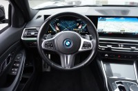 BMW 330 e Touring Aut.