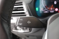 BMW X3 30i xDrive