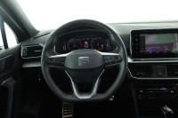Seat Tarraco 1.5 TSI DSG FR