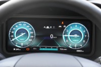 Hyundai Kona 1.0 T-GDI Pure 2WD