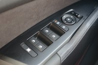 Kia Sportage 1.6 T-GDI GT-Line Hybrid Aut.