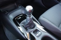 Toyota Corolla 1.2 Comfort